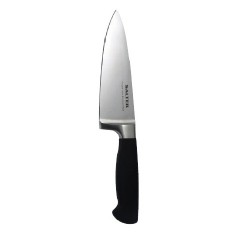 Uniwersalny nóż kuchenny 15cm