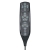 Mata Masująca SHIATSU GEL 2 w 1 SGM-1600H