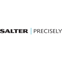 SALTER