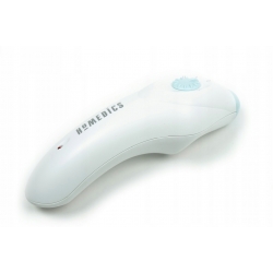 Zestaw do manicure SPA MAN-3023A