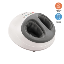 Urządzenie do masażu stóp 2 w 1 akupresura FMS-350H