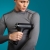 Profesjonalny pistolet do masażu HoMedics TruHeat PGM-1000
